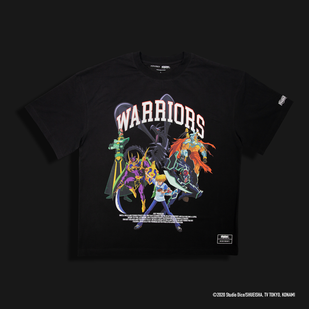 Yu-Gi-Oh! Kovert Limited Yu-Gi-Oh! Kovert Limited